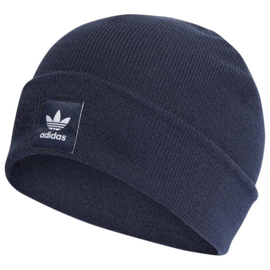 Adidas Σκουφάκι Adicolor Cuff Beanie
